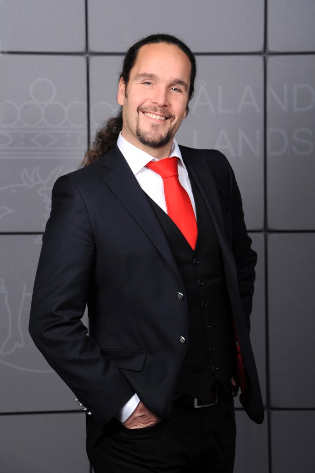 fredrik_2013_original3