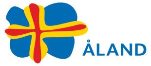 Logo_aland_medium