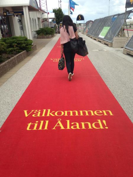 valkommen_till_aland