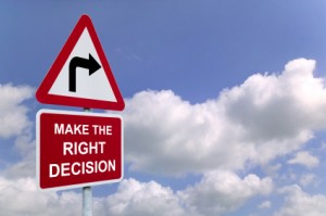 crisis-management-road-signs-300x199