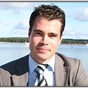 anders_w