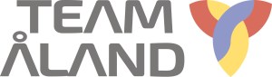 TeamÅland