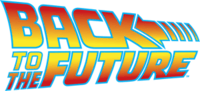 Back_to_the_Future_film_series_logo