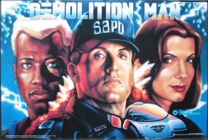 DEMOLITION-MAN-BACKGLASS