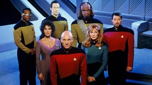 Wallpaper-star-trek-the-next-generation-32404592-1920-1080