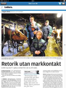 11134351_10152689139247397_1301237208_n