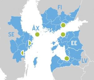 Map_CB_inBSR_contactpoints-02