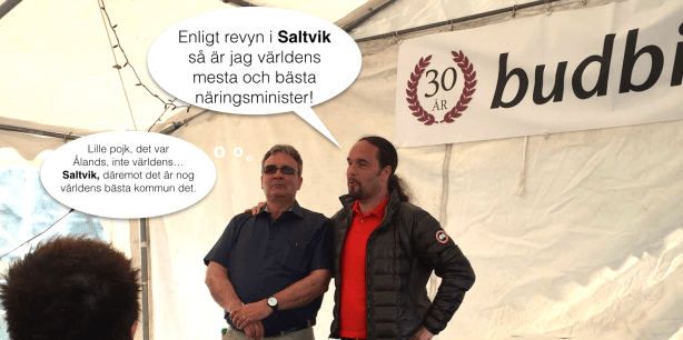 Skärmavbild 2015-06-16 kl. 21.58.21