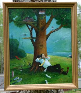 581794_10151398591402397_1347057695_n