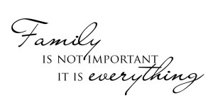 1010_familyiseverything