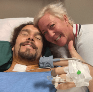 Skärmavbild 2015-10-14 kl. 12.28.44