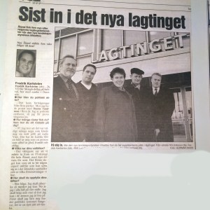 1999_lagtinget