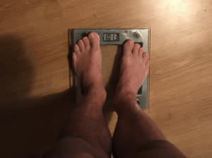 Skärmavbild 2016-03-07 kl. 08.27.07