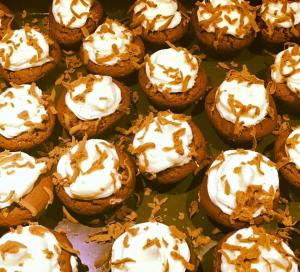 13051529_10153415004247397_552787684960320431_n