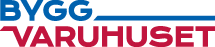 byggvaruhuset_logo