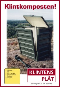 klintkompostenannons