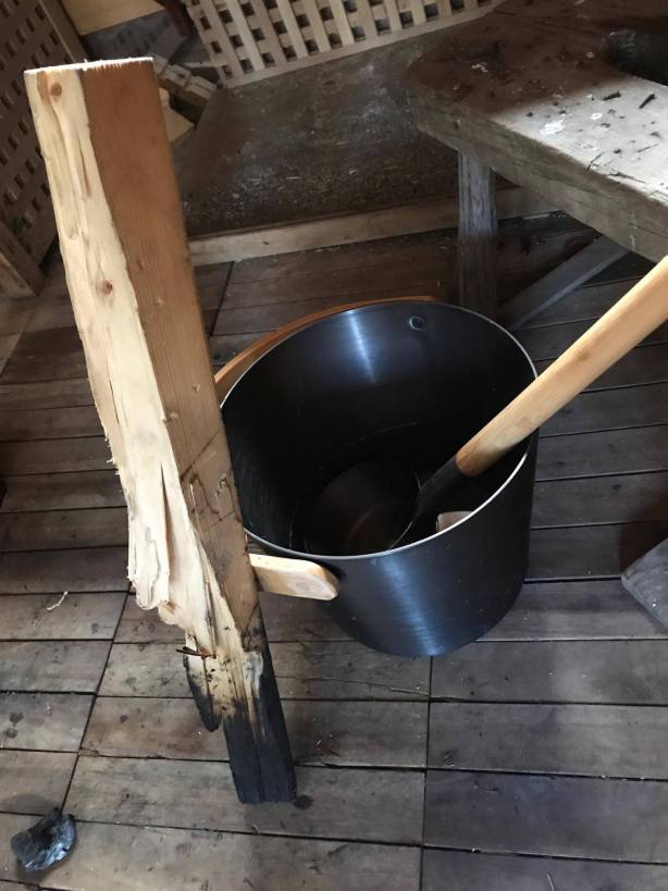 18216125_10154313729867397_610863770_o