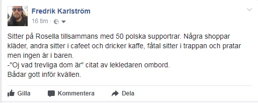 faceb.jpg
