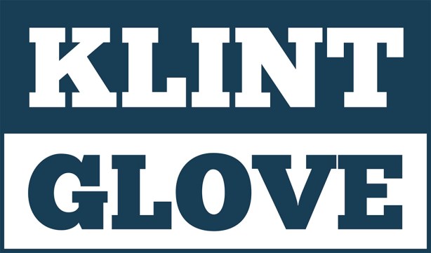 Klintglove
