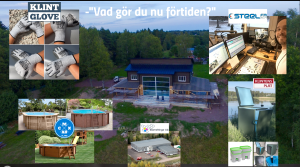 Skärmavbild 2017-11-06 kl. 16.47.43