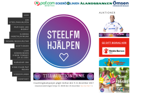 SteelFMhjälpen.ax
