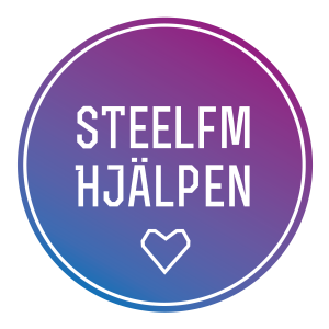 SteelFM-hj+ñlpen-stor