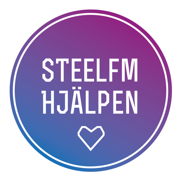 SteelFM-hj+ñlpen-stor