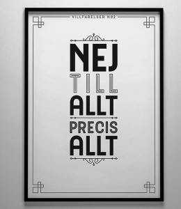 13620815_1427999953884199_3006378482778720317_n